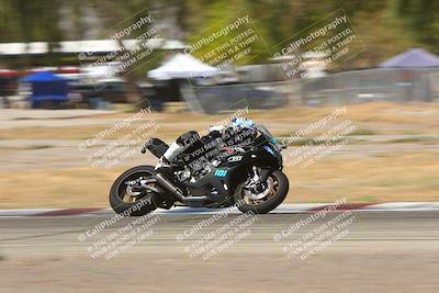 media/Sep-07-2025-Pacific Track Time (Sun) [[a6322260b9]]/A and B Group/Sunrise/